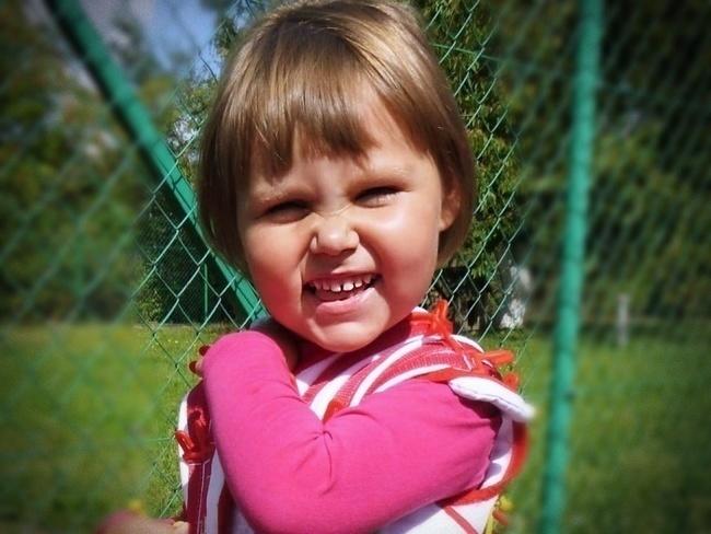 Ewunia Brzostek