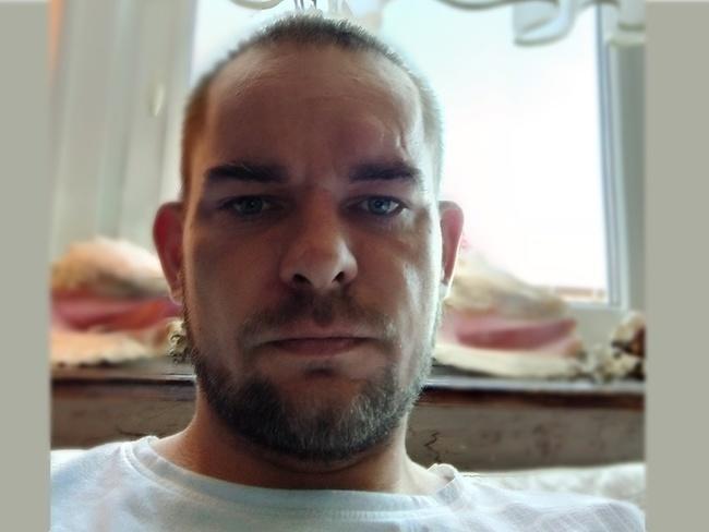 Grzegorz Kołacki