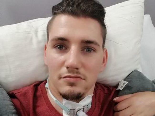 Michał Szablewski
