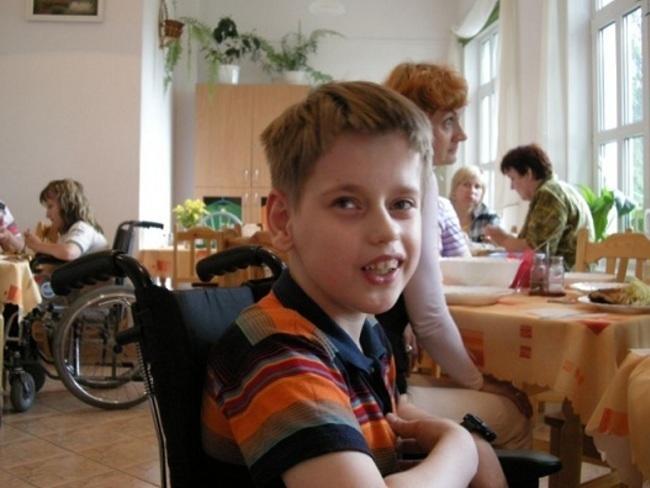Zdjęcie zbiórki
