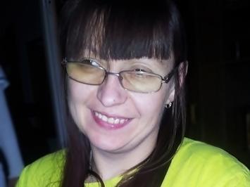 Monika Smyk