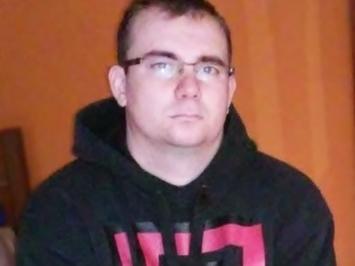 Damian Żądło