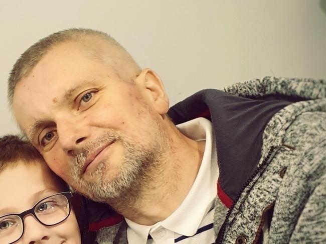 Grzegorz Jędrzejczak