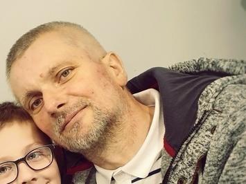 Grzegorz Jędrzejczak