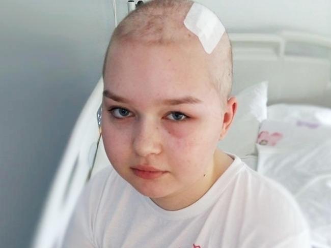 Beata Dżygóra