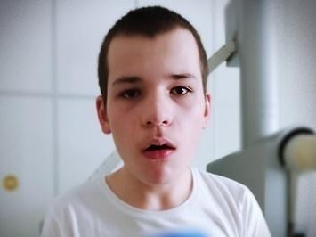 Wiktor Wójcik
