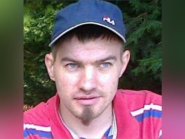Michał Pytlak