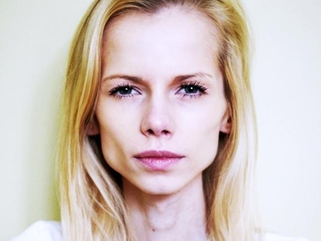 Katarzyna Skórczewska