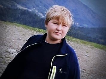 Jakub Rostalski