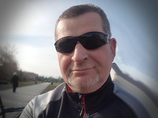 Daniel Plichta