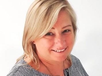 Iwona Rybiec