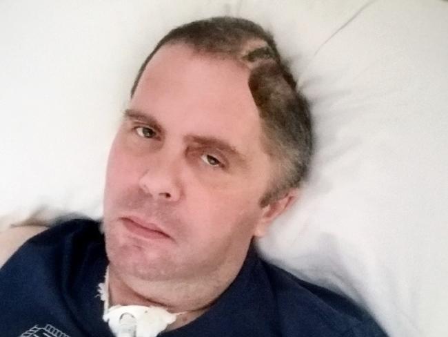 Dariusz Pieprzyk