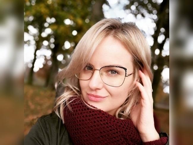 Lidia Ratajczak