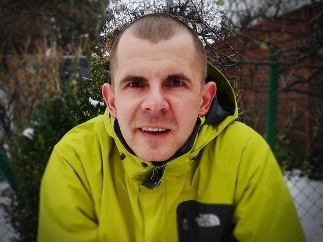 Łukasz Pawlikowski
