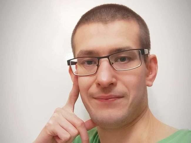 Oskar Pawlik