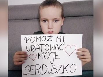 Gabryś Wąsowski
