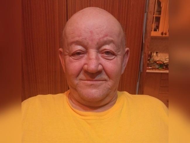 Kazimierz Górecki
