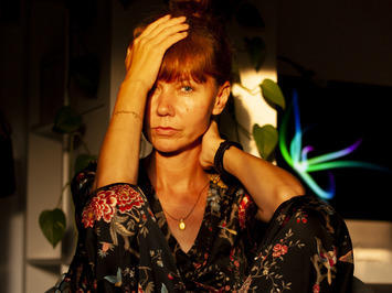 Edyta Prokopowicz