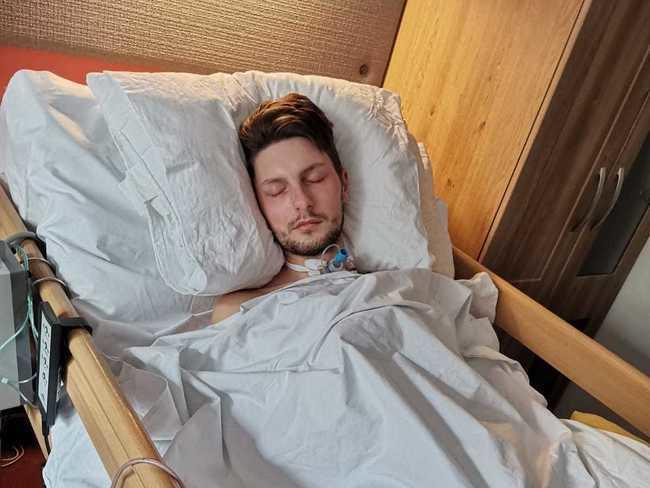 Gracjan Goszka