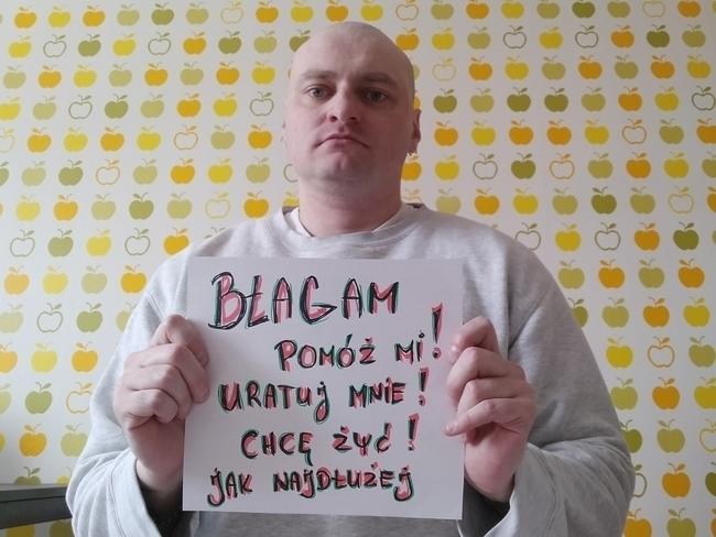 Tomasz Karaś