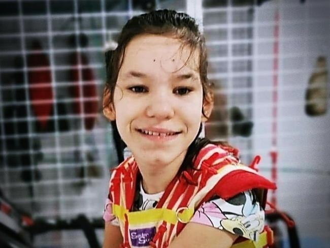 Kasia Kruszniewska