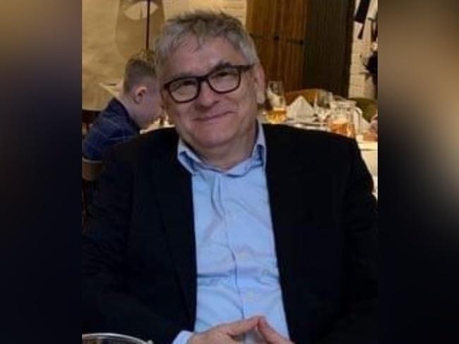 Karol Kasperkiewicz