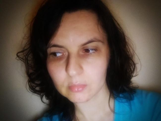 Anna Żur