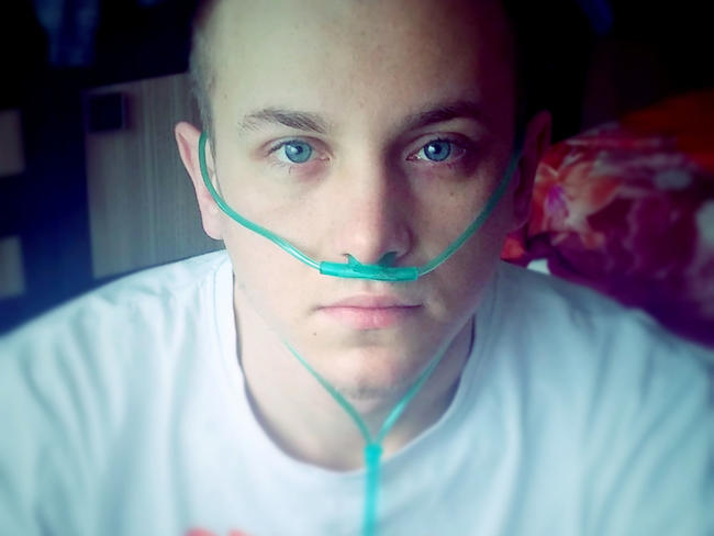 Mateusz Drozdowski
