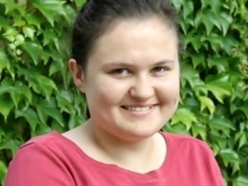 Jadwiga Pilipczuk