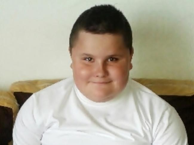 Marzenie