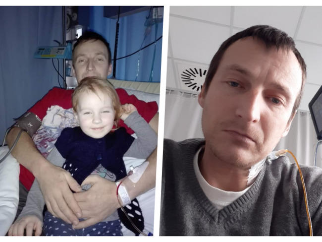 Marcin Dawidziak
