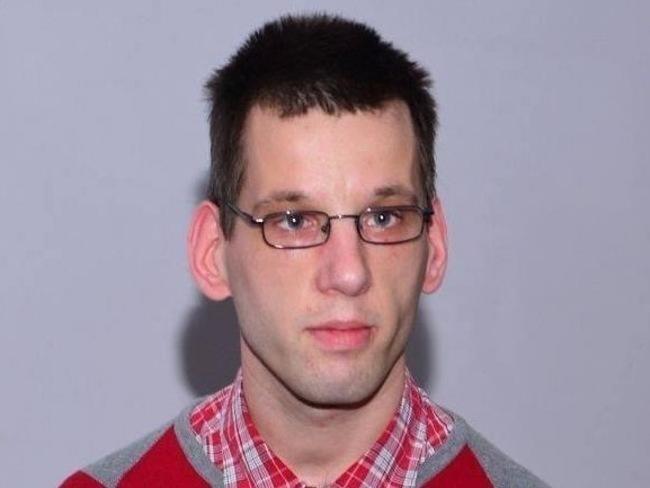 Adam Antoszków