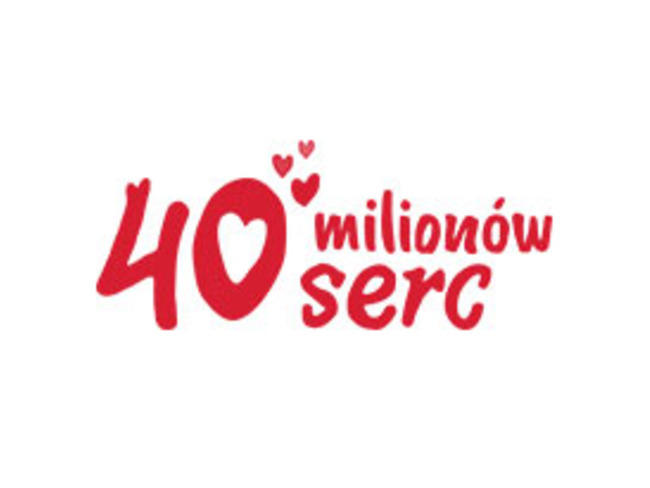 Fundacja Pomaganie Jest Trendy