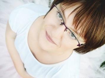 Joanna Lipińska