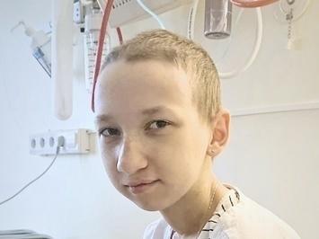 Kinga Niemyjska