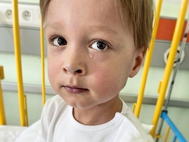 Mateusz Pietrak