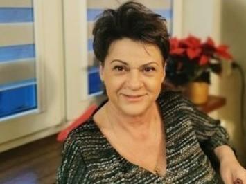 Joanna Bojek