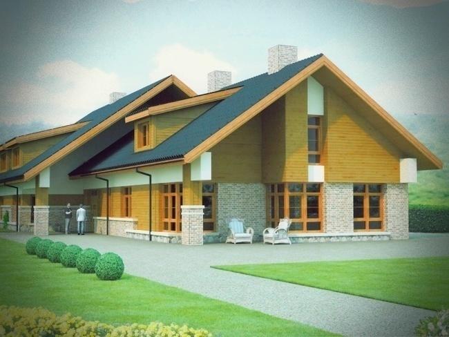 Hostel dla osób uzależnionych w Suwałkach