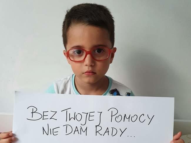 Ksawery Wnuk