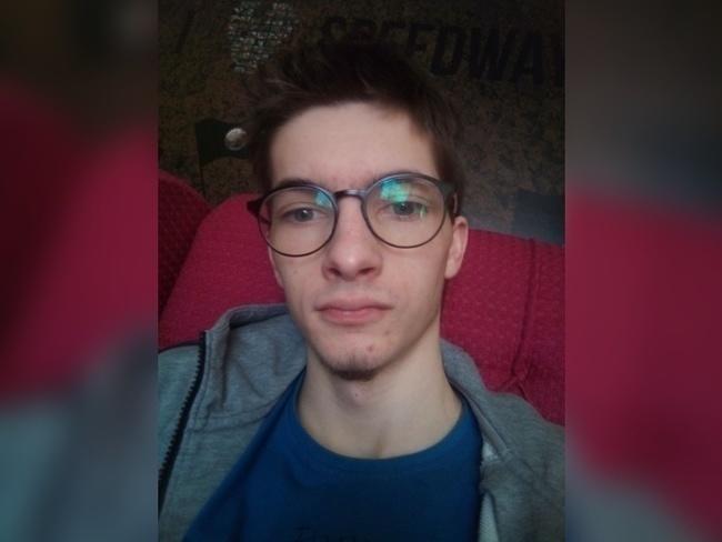 Marcin Ochota