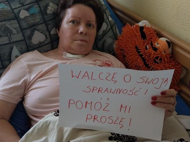 Jolanta Pawluś