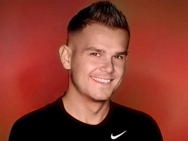Błażej Waśkowiak