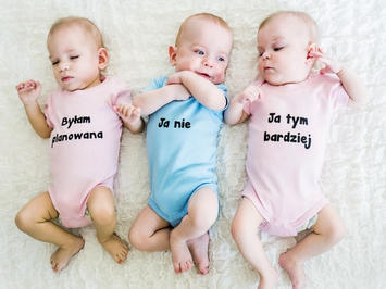 Alicja, Anna i Aleksander Czerkies