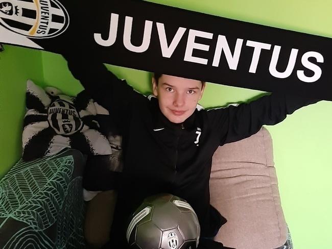 Dawid Wójciak