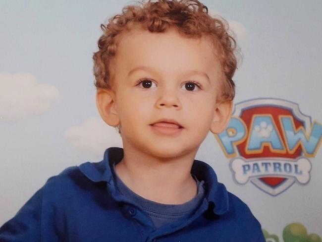 Damian Kucharczyk