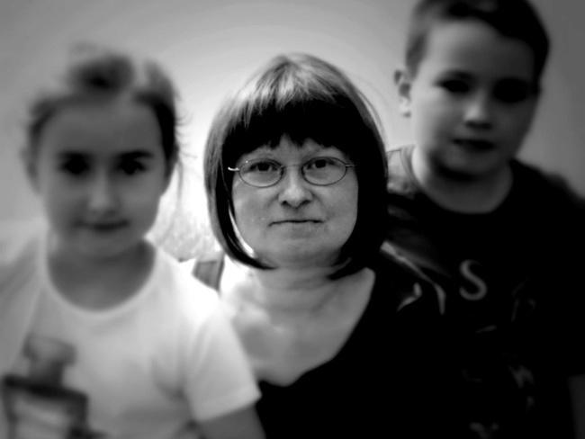 Anna Starowicz