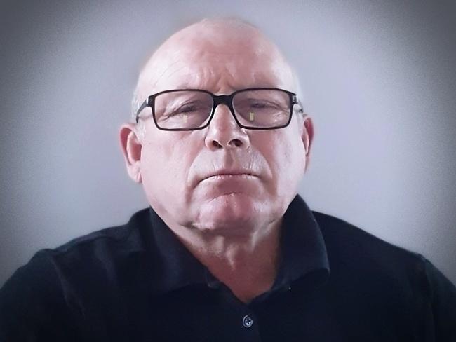 Leszek Grajoszek
