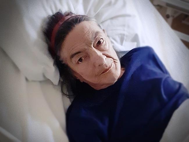 Teresa Łyszyk