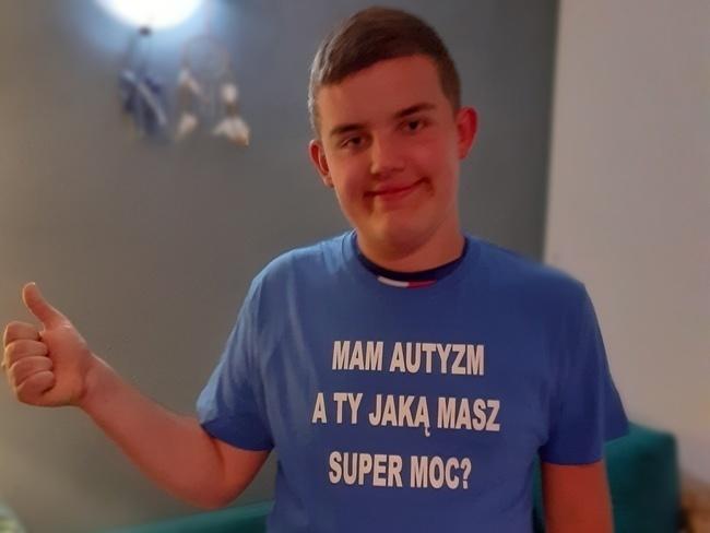 Kuba Kaim