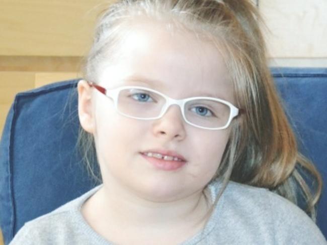 Karolina Choińska